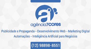 Imã de Geladeira