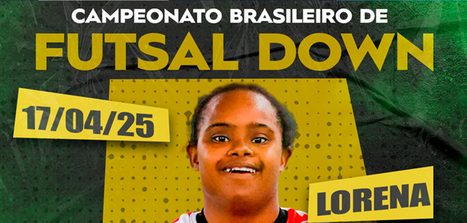 Esportes