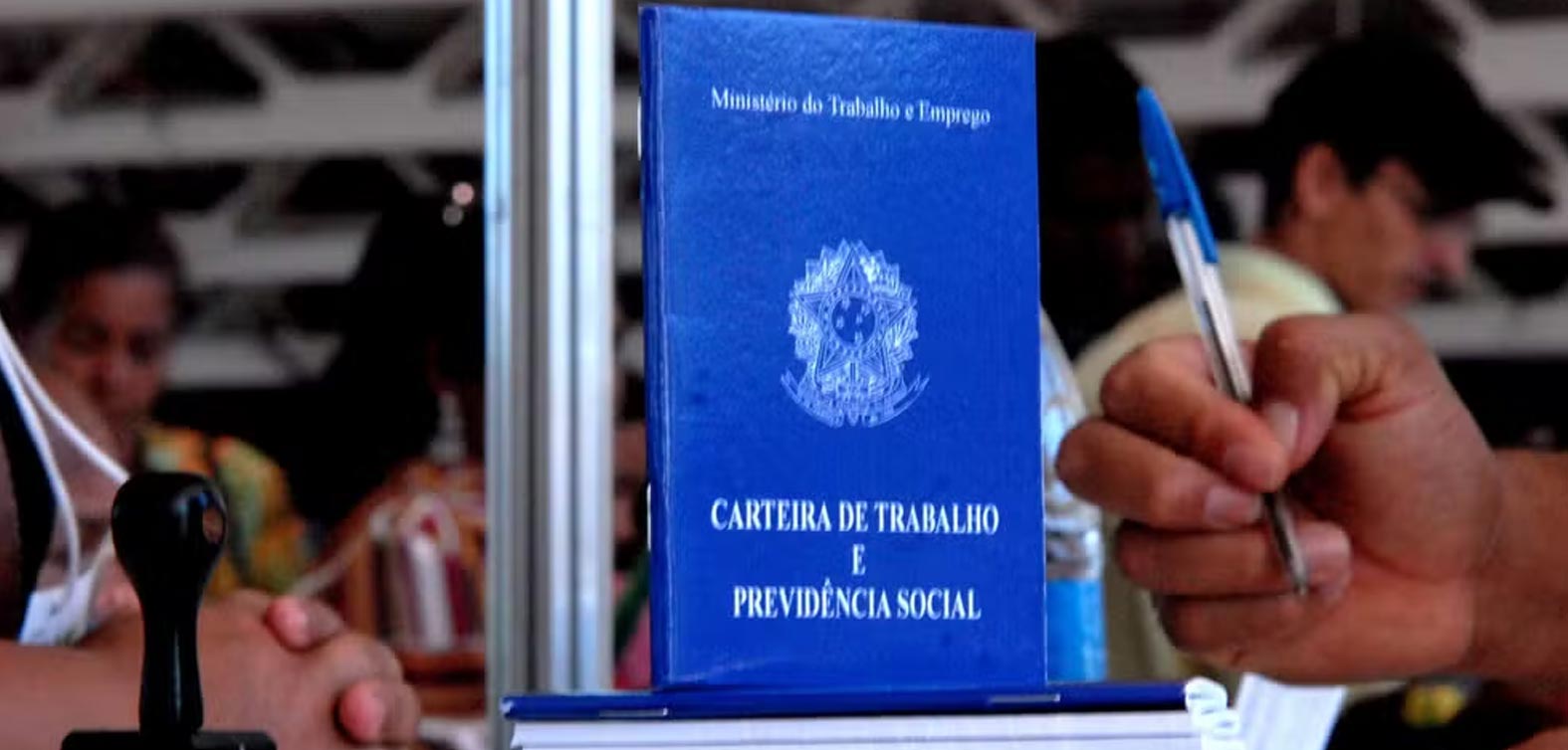 Cotidiano